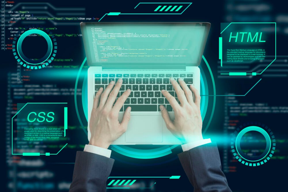 Transform Your Website Speed with a Web Development Company in Pune